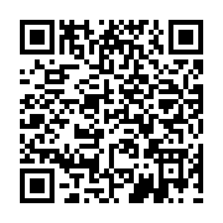 QR code for QO967