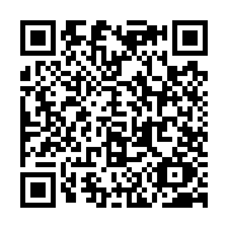QR code for QO97