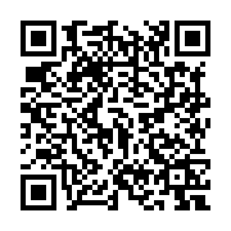 QR code for QO98
