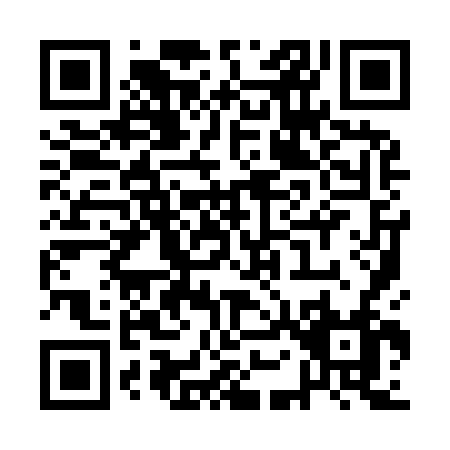 QR code for QO996