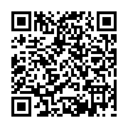 QR code for QP039