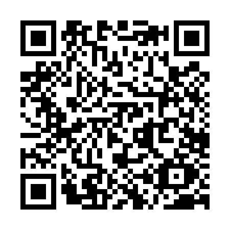 QR code for QP05