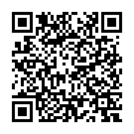 QR code for QP07