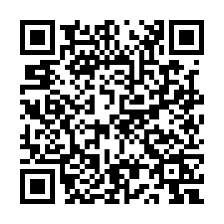 QR code for QP11