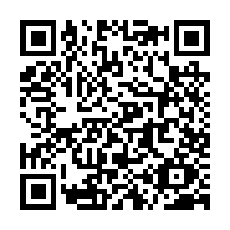 QR code for QP12