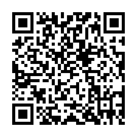 QR code for QP125