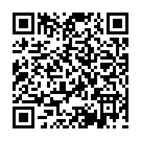 QR code for QP139