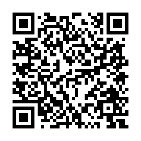 QR code for QP146