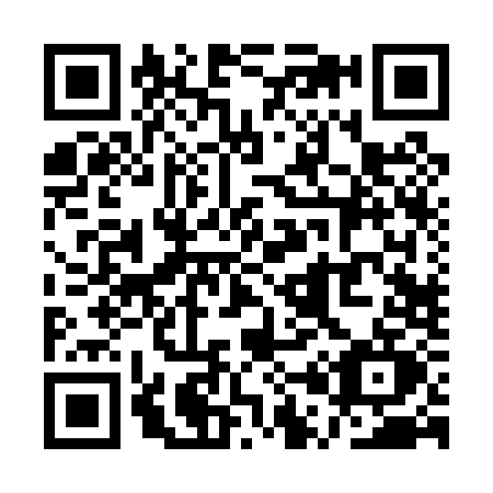 QR code for QP20
