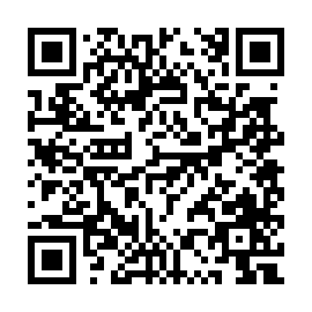 QR code for QP208
