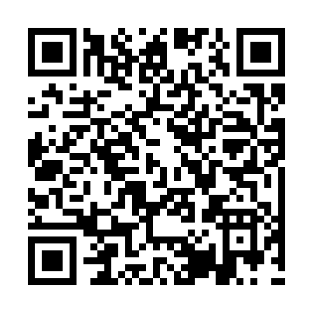 QR code for QP230