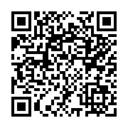 QR code for QP234