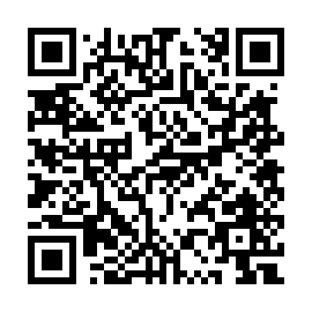 QR code for QP245