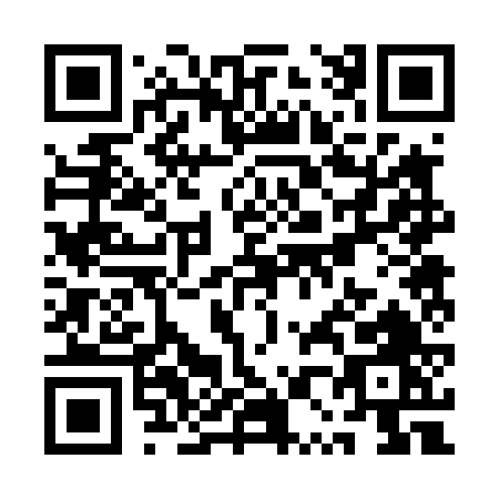 QR code for QP246