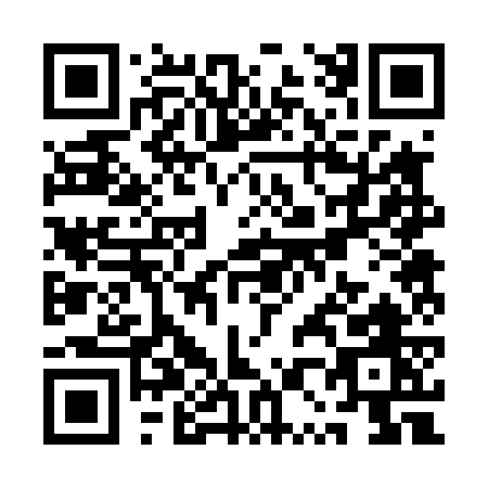 QR code for QP247