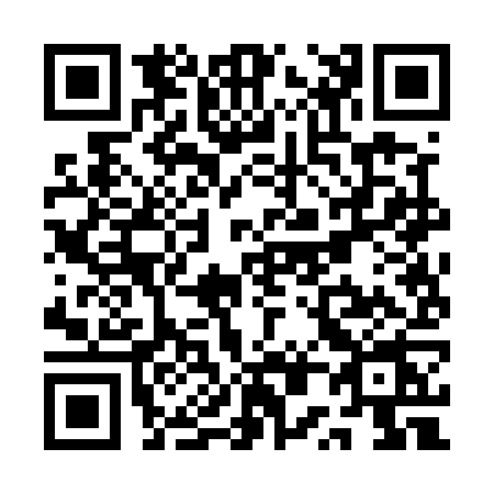 QR code for QP25
