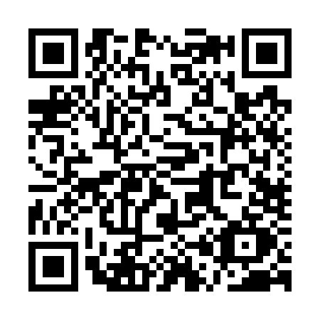QR code for QP27