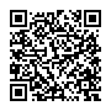 QR code for QP368