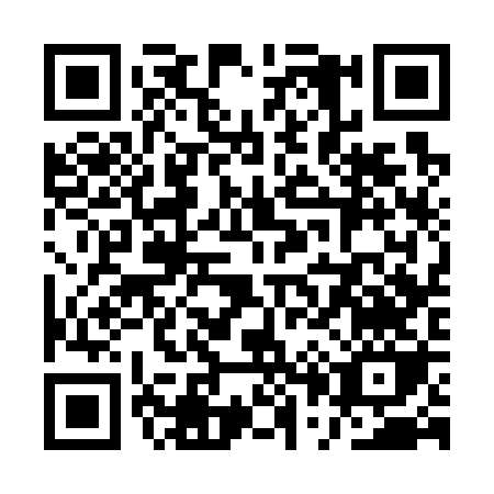 QR code for QP372