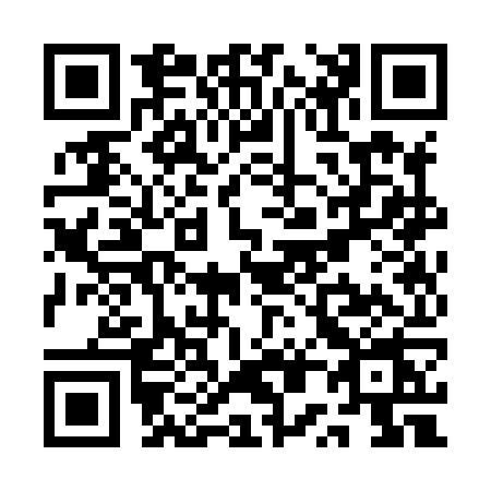 QR code for QP38