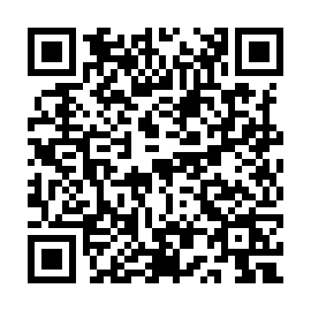 QR code for QP39
