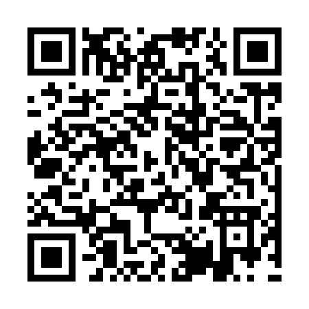 QR code for QP397
