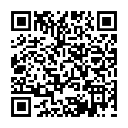 QR code for QP462