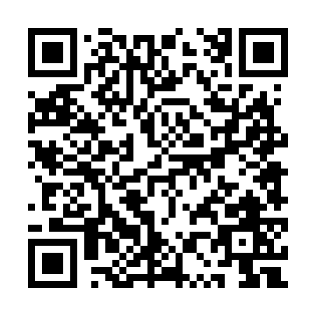 QR code for QP467