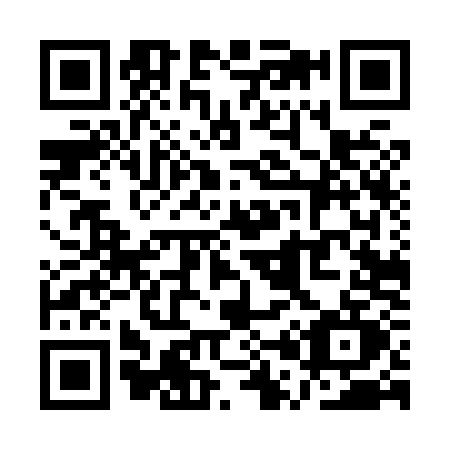 QR code for QP48