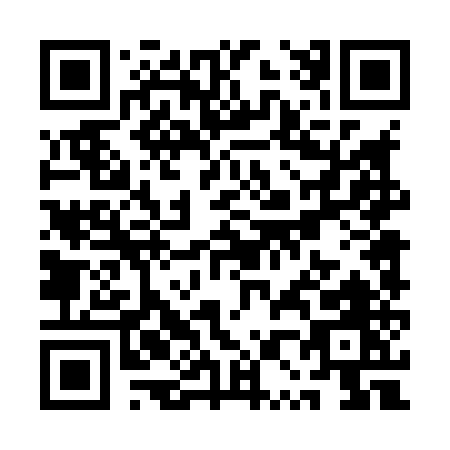 QR code for QP485