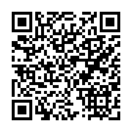 QR code for QP49