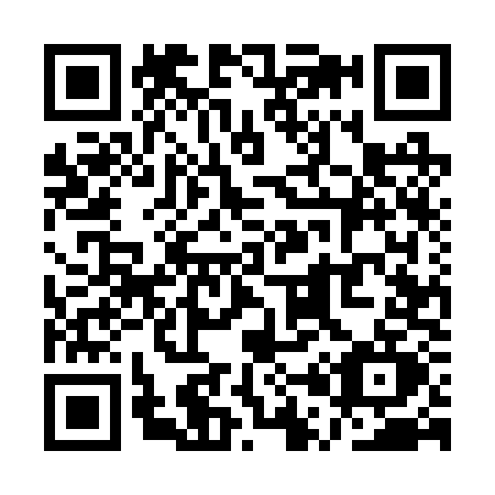 QR code for QP52