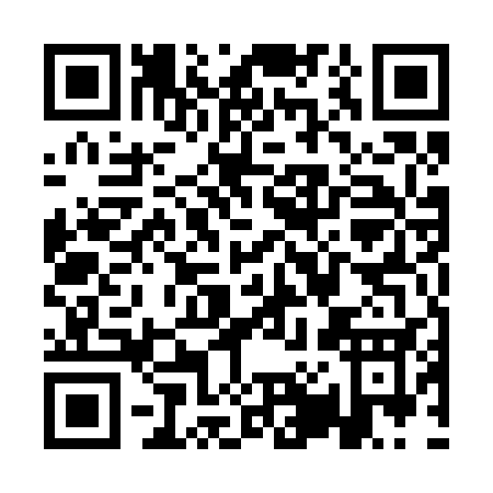 QR code for QP523