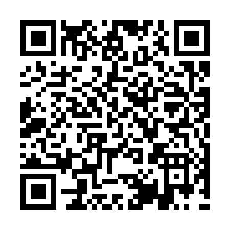 QR code for QP538