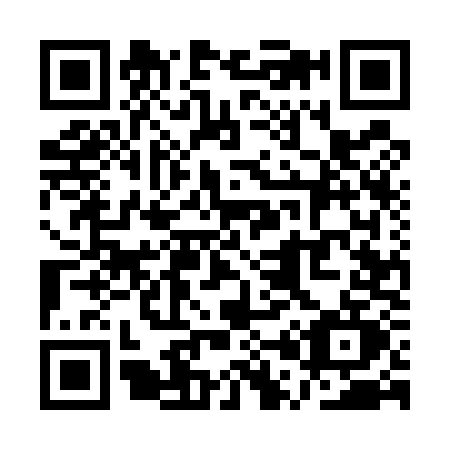 QR code for QP55