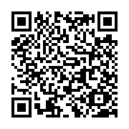 QR code for QP56