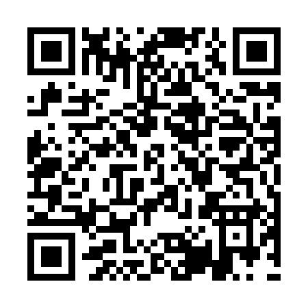 QR code for QP589