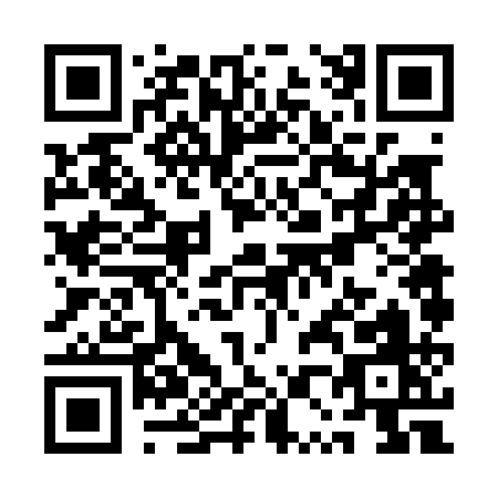 QR code for QP601