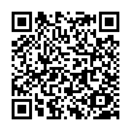 QR code for QP67