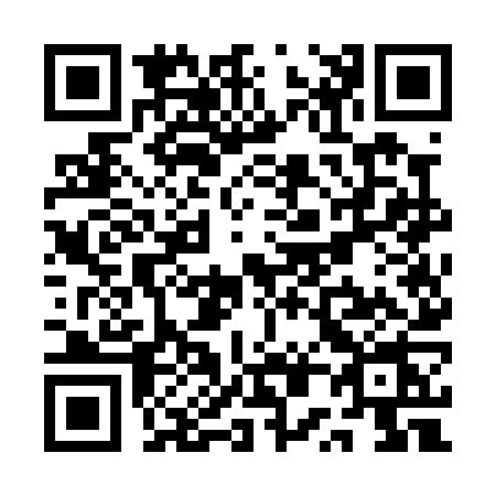 QR code for QP70