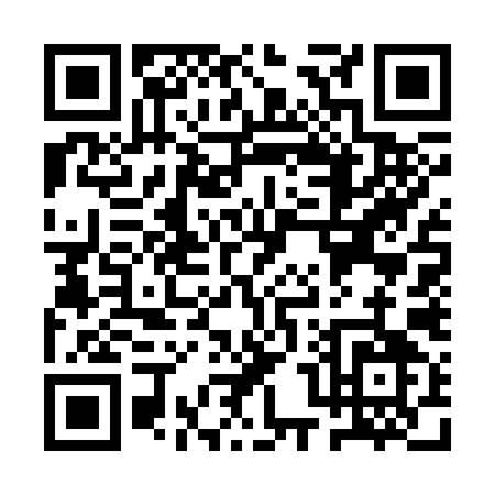 QR code for QP739