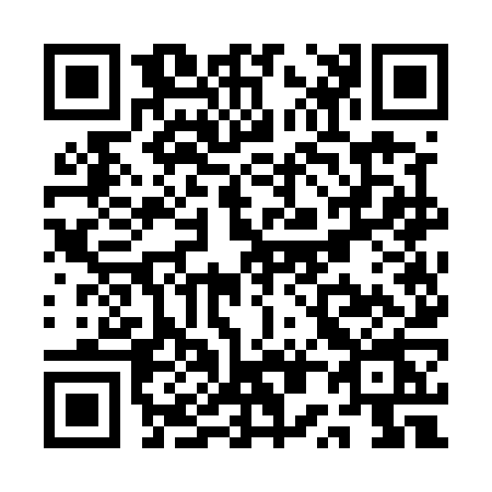 QR code for QP75