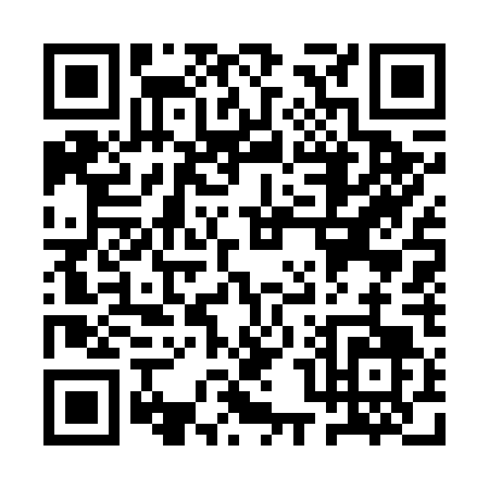QR code for QP764