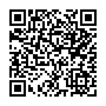 QR code for QP767