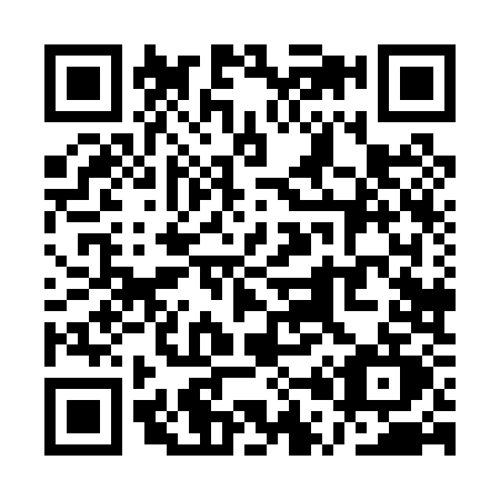 QR code for QP80