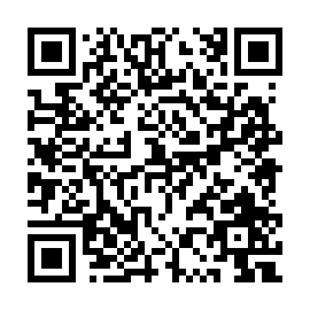 QR code for QP820