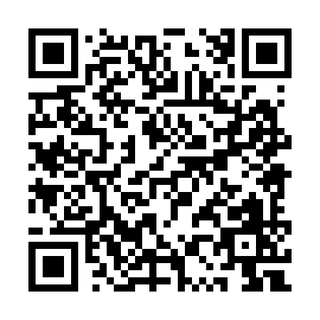 QR code for QP829