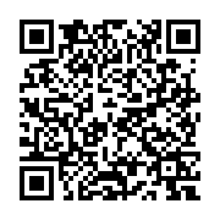 QR code for QP83