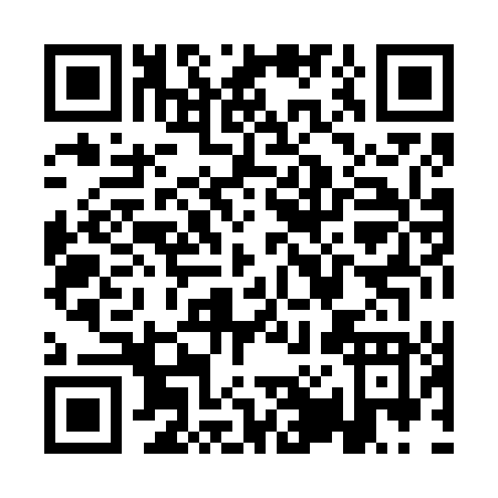 QR code for QP864