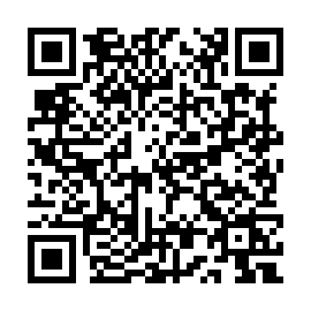 QR code for QP88
